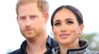 Für die Kameras mag Meghan Markle lächeln, doch Royals-Experten bescheinigen der Ehefrau von Prinz Harry eine explosive Unberechenbarkeit.
