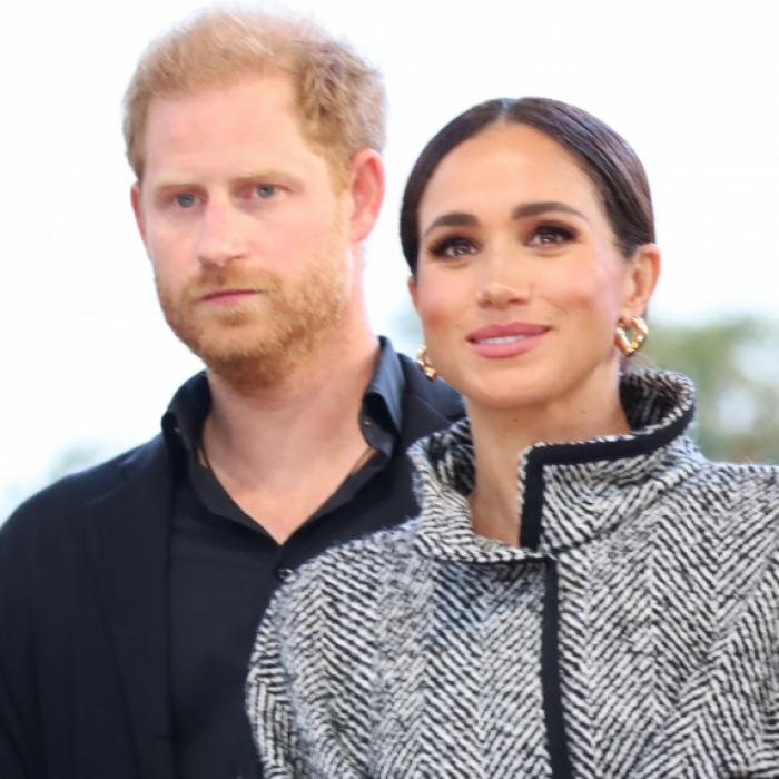 Royals-Versöhnung unmöglich? Königssohn läuft die Zeit davon