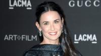 Happy Birthday, Demi Moore! Die Hollywood-Schönheit wird heute 58.