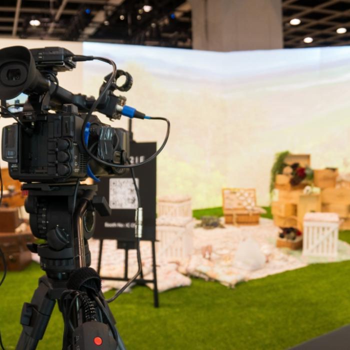 Todes-Schock! Frühstücksfernsehen-Star trauert um Ehemann