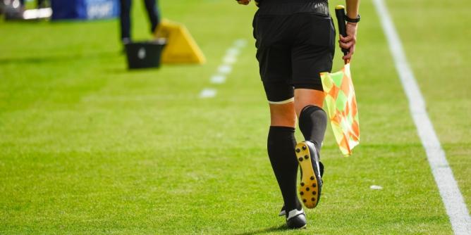 Fußball News