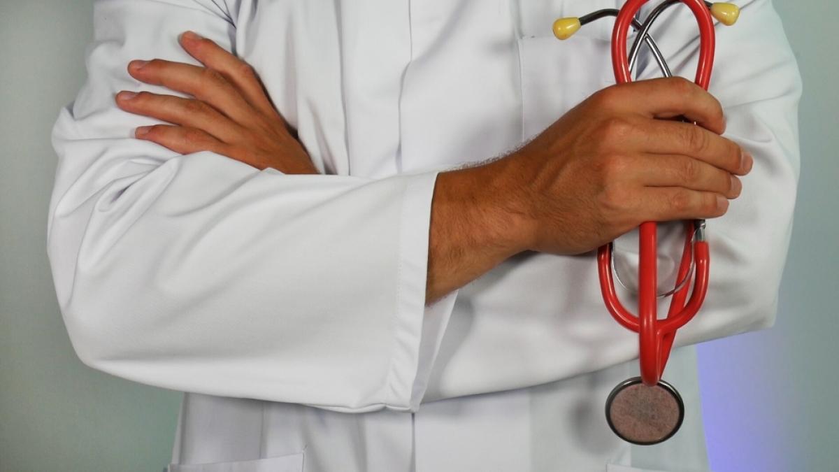 F&uuml;r wen macht der Wechsel zur privaten Krankenversicherung Sinn - und wer ist bei einer gesetzlichen Krankenkasse besser aufgehoben? (Foto)