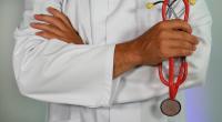 Für wen macht der Wechsel zur privaten Krankenversicherung Sinn - und wer ist bei einer gesetzlichen Krankenkasse besser aufgehoben?