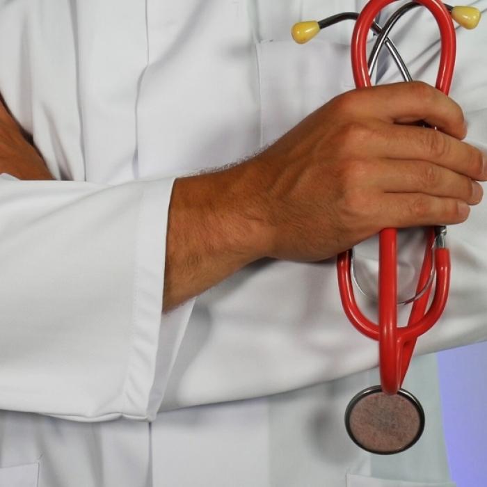 Gesetzliche Krankenkasse oder PKV? So finden Sie die beste Krankenversicherung