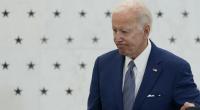 Wie ist es um die Gesundheit von US-Präsident Joe Biden bestellt?