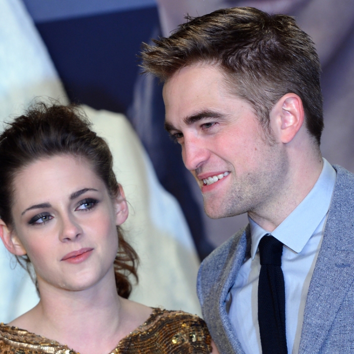 Nach der Trennung der Twilight-Stars: Fanden sie ihr Glück?