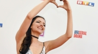 Anne Menden macht ihre Follower bei Instagram verrückt