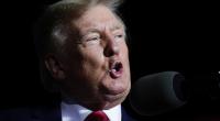 Bei der FBI-Razzia in Donald Trumps Anwesen in Florida wurden offenbar kistenweise streng geheime Unterlagen sichergestellt, unter denen sich auch Atomwaffen-Dokumente befunden haben sollen.
