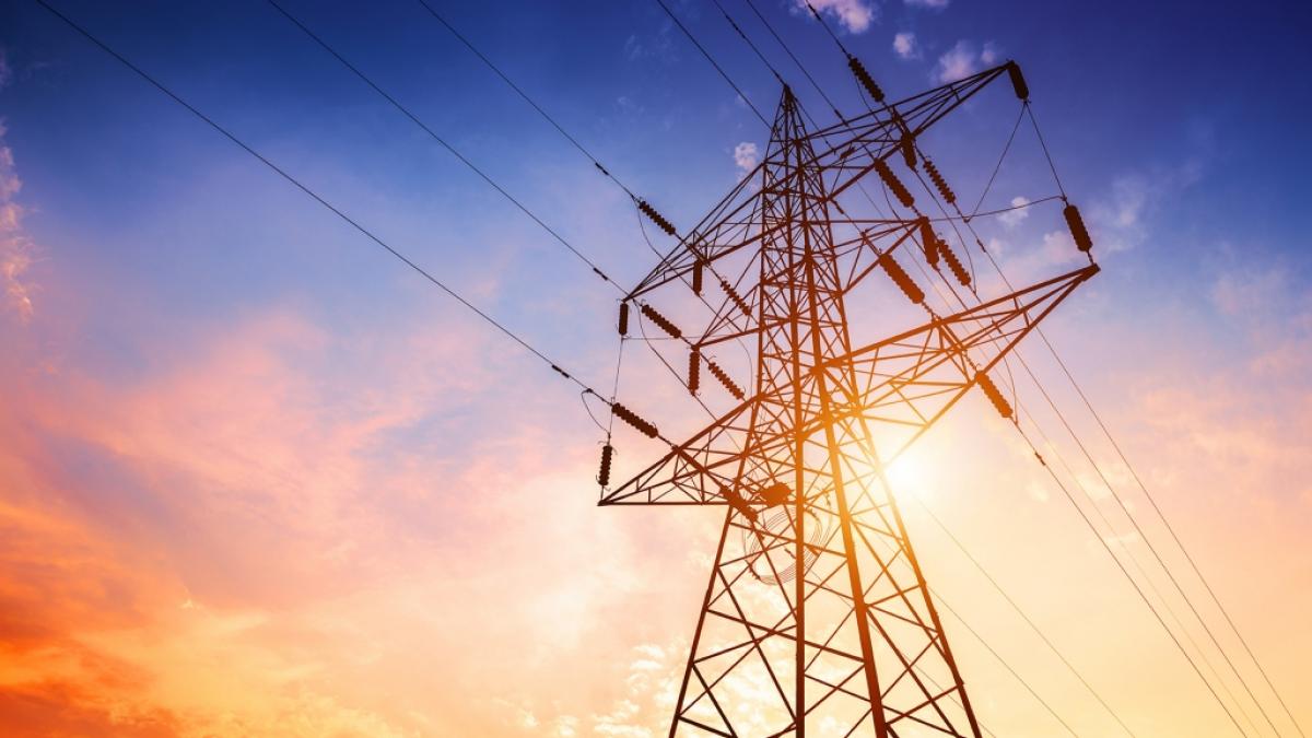 Die Energiekosten explodieren seit Monaten. Doch was macht die Politik, um die Verbraucher:innen zu entlasten? (Foto)