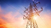 Die Energiekosten explodieren seit Monaten. Doch was macht die Politik, um die Verbraucher:innen zu entlasten?