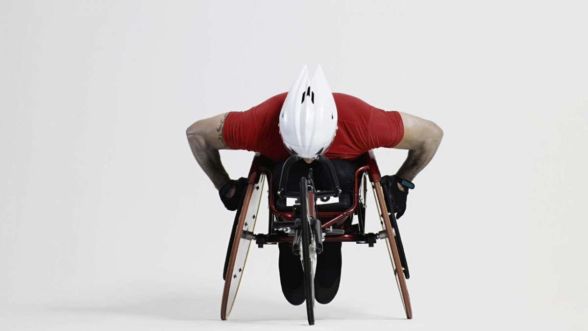 Paralympics Peking 2022 bei Das Erste (Foto)