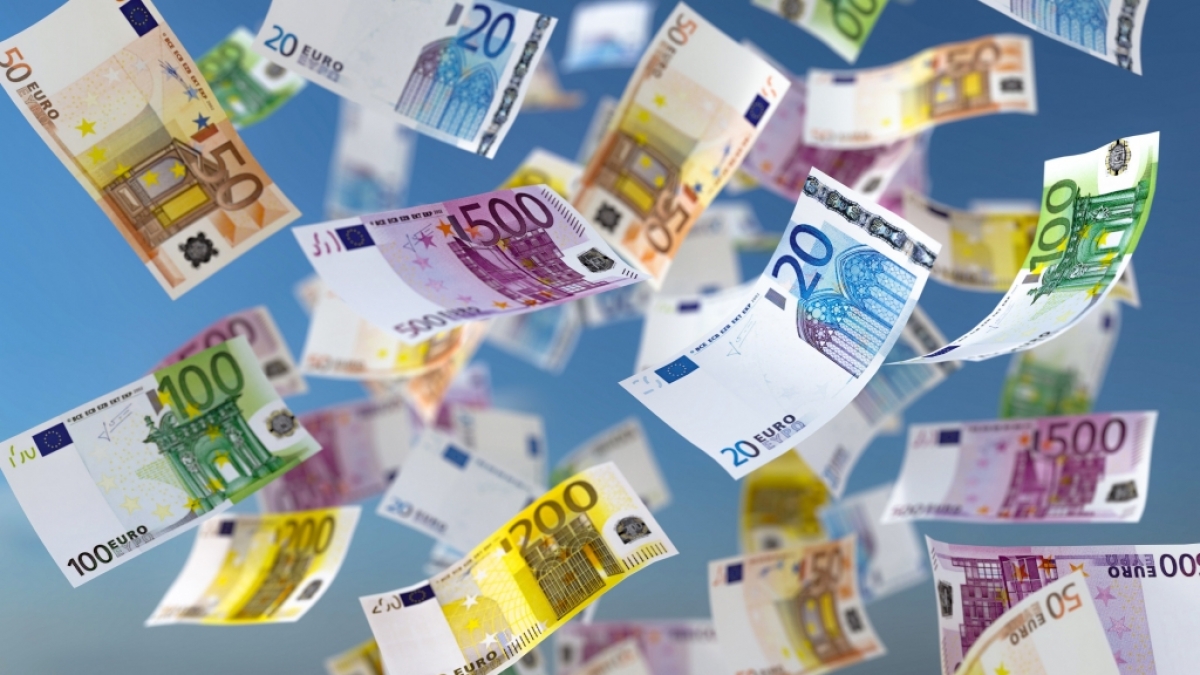 Beamte wollen jetzt eine 3000-Euro-Inflationspr&auml;mie f&uuml;r Pension&auml;re. (Foto)