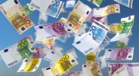 Beamte wollen jetzt eine 3000-Euro-Inflationsprämie für Pensionäre.
