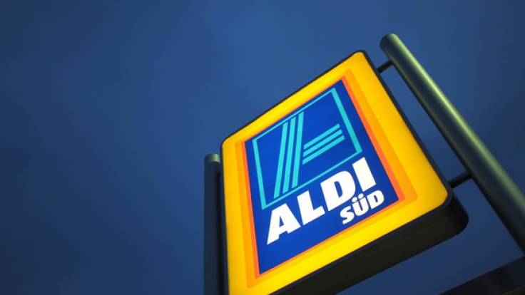 Aldi hat ab dem 27.04.2017 wieder zahlreiche Technik-Schnäppchen im Angebot.