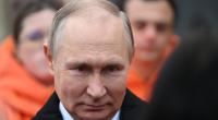 Die aktuellen Ereignisse aus der Ukraine im News-Ticker.