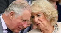 Schock für Prinz Charles: Sein Cousin Ashley Hicks soll seine schwangere Ehefrau betrogen haben.