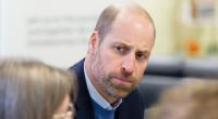 Prinz William ist zwar noch nicht britischer König, macht sich jedoch schon Gedanken, welche seiner Royals-Verwandten eines Tages ins Rampenlicht rücken sollen.