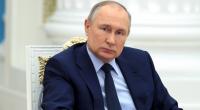 Putins Hyperschallrakete soll sich mit einem Laser ausschalten lassen.