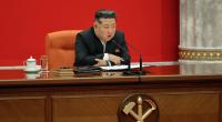 Trotz Trumps Entgegenkommen und der Reduzierung gemeinsamer Militärmanöver hat Nordkorea-Machthaber Kim Jong Un erneut Kurzstreckenraketen ins Japanische Meer abfeuern lassen.