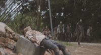 Rick Grimes wird sterben.