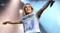 Helene Fischer: Ihr Knack-Po sorgt für reichlich Furore.