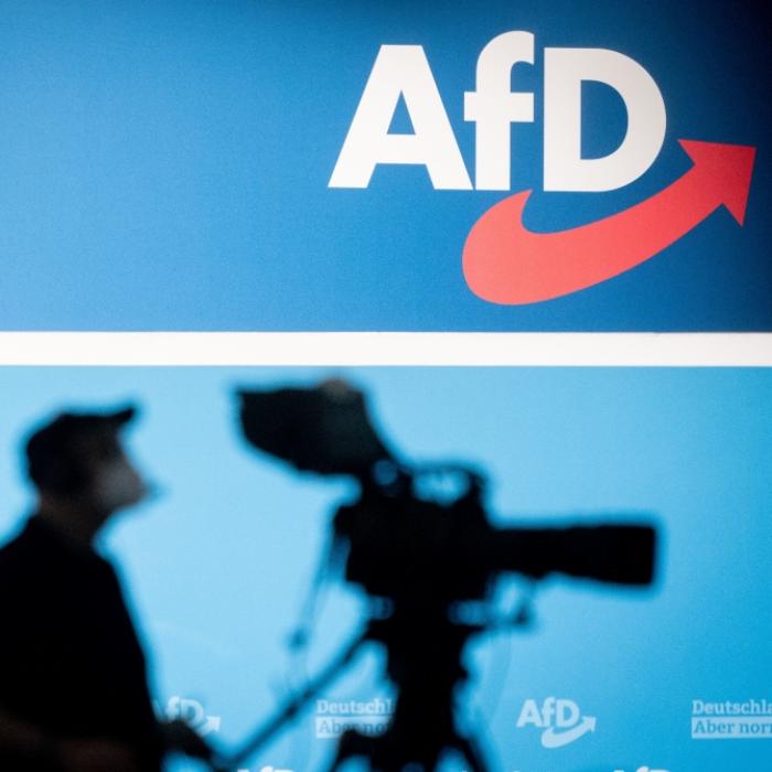 Neue Millionenspende aus Groß Grönau in Höhe von 1.500.000 Euro