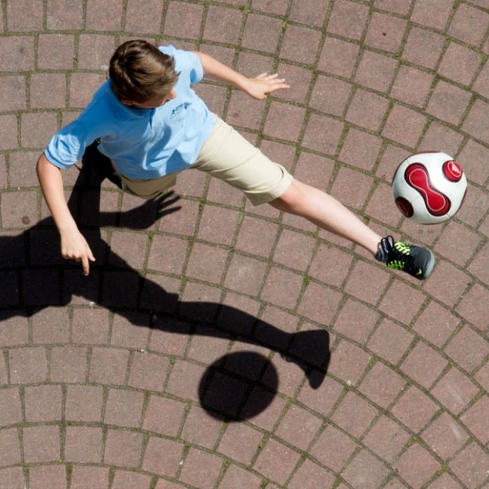 Das sind die gesündesten Sportarten der Welt