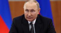 Wladimir Putin wurde im Staats-TV bloßgestellt.