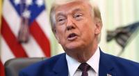 Donald Trumps Geburtstagsparty sorgt weiterhin für wütende Beschwerden.