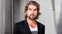 Neuer Löwe und Investor Nils Glagau.