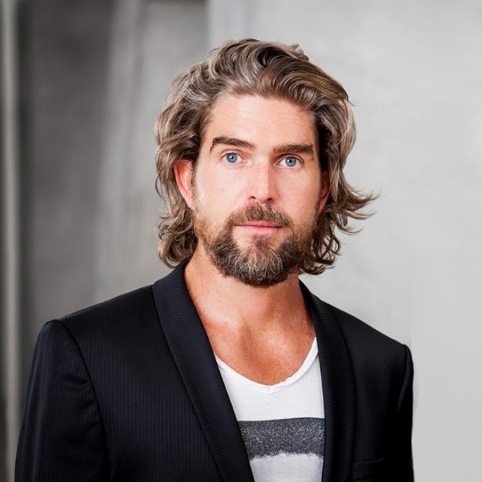 So lebt der DHDL-Investor abseits der Vox-Gründershow mit seienr Familie