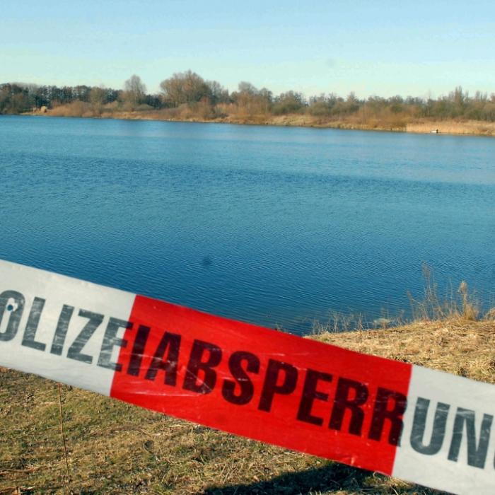 Prozess um gewaltsamen Tod von 