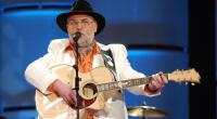 Fans trauern um die Berliner Country-Legende Larry Schuba.