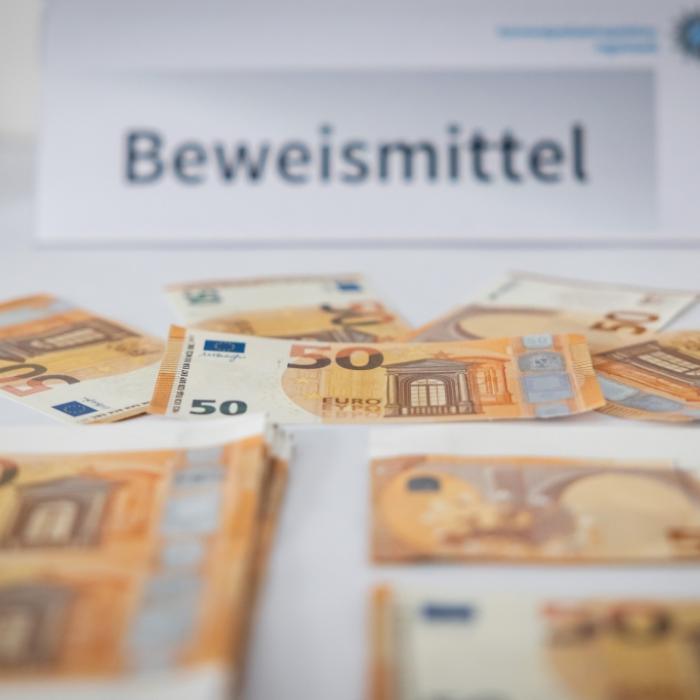 Auf diese fiese Betrugsmasche dürfen Verbraucher nicht hereinfallen