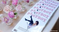 Playboy