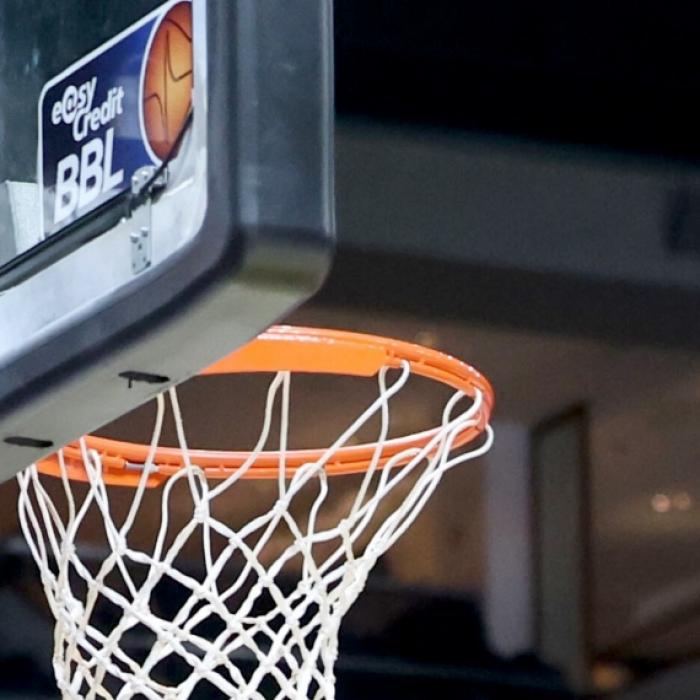 Ausgangslage, Tickets und Anfahrt zum BBL-Duell in Jena