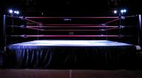 Wer holt sich den Sieg bei AEW Double or Nothing 2025?