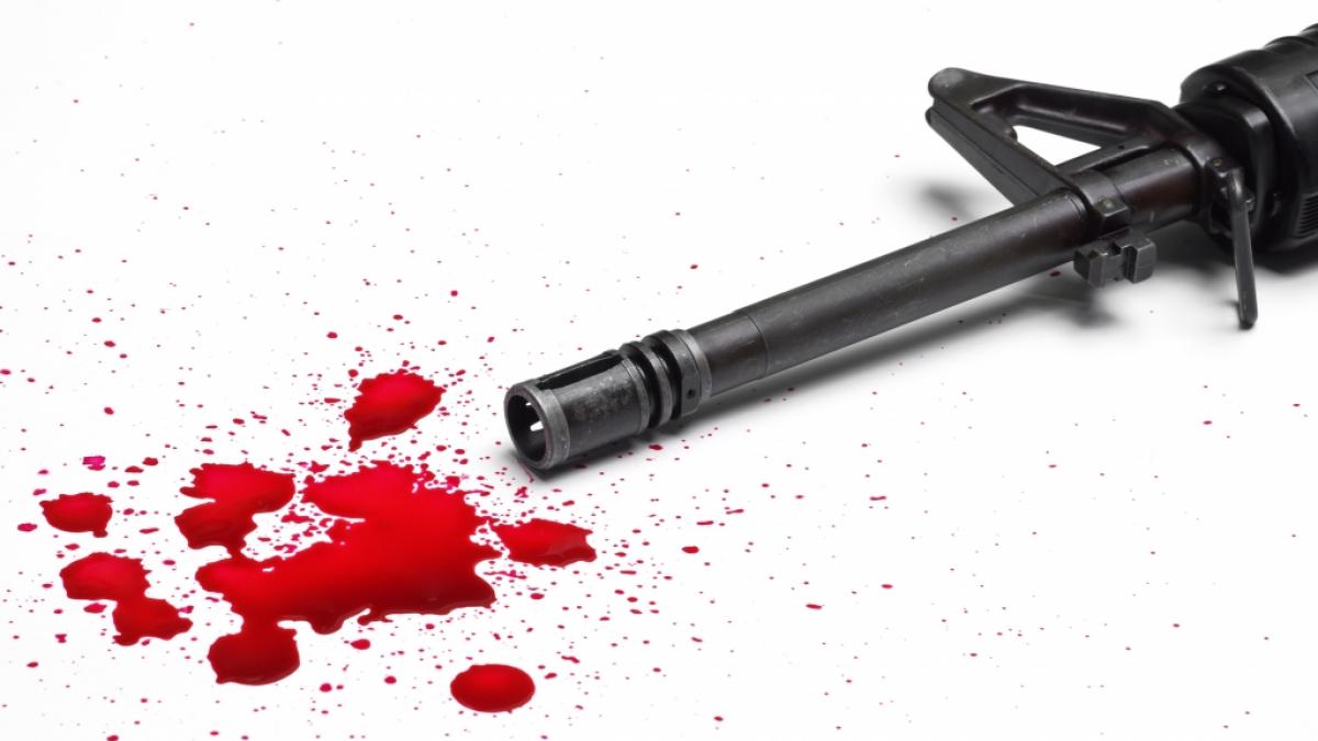 Der schockierende Selbstmord, den ein 33-J&auml;hriger bei Facebook live streamte, verbreitete sich in Windeseile in sozialen Netzwerken wie TikTok (Symbolfoto). (Foto)