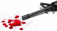 Der schockierende Selbstmord, den ein 33-Jähriger bei Facebook live streamte, verbreitete sich in Windeseile in sozialen Netzwerken wie TikTok (Symbolfoto).