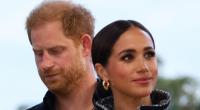Prinz Harrys Sehnsucht nach London soll seine Ehefrau Herzogin Meghan frustieren.