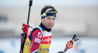 Ole Einar Björndalen (Norwegen): 6 x Gesamtweltcup-Sieger, 8 x Olympiasieger, 20 x Weltmeister, Karriere 2018 beendet
