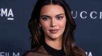 Kendall Jenner (Foto) bringt Schwester Khloe beinahe um den Verstand.