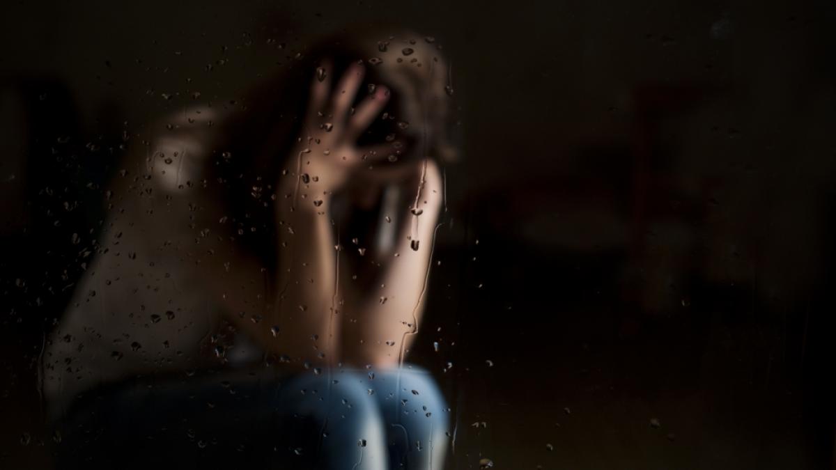Eine 23-J&auml;hrige erhebt nach einer Fehlgeburt schwere Vorw&uuml;rfe gegen Amazon. (Foto)