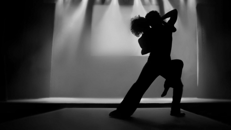 Masters of Dance bei ProSieben