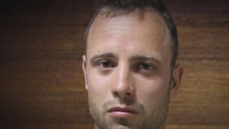 Die Spektakulärsten Kriminalfälle