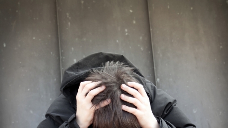 Einer 43-Jährigen drohen in den USA bis zu 99 Jahre Haft, weil sie jahrelang mit ihrem minderjährigen Neffen Sex gehabt haben soll (Symbolbild).
