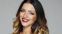 Anne Menden spielt bei GZSZ die Rolle der Emily.
