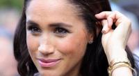 Die Royals-Gerüchte überschlagen sich: Plant Meghan Markle erneut Nachwuchs, um von ihren unternehmerischen Pleiten abzulenken?