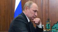 Wladimir Putins Iskander-Raketen schmieren derzeit gewaltig ab.