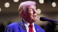 Donald Trump will im Falle eines Wahlsieges offenbar Köpfe rollen lassen.